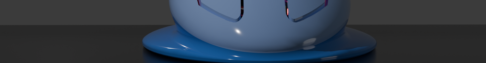 Progettare un mouse TEASER